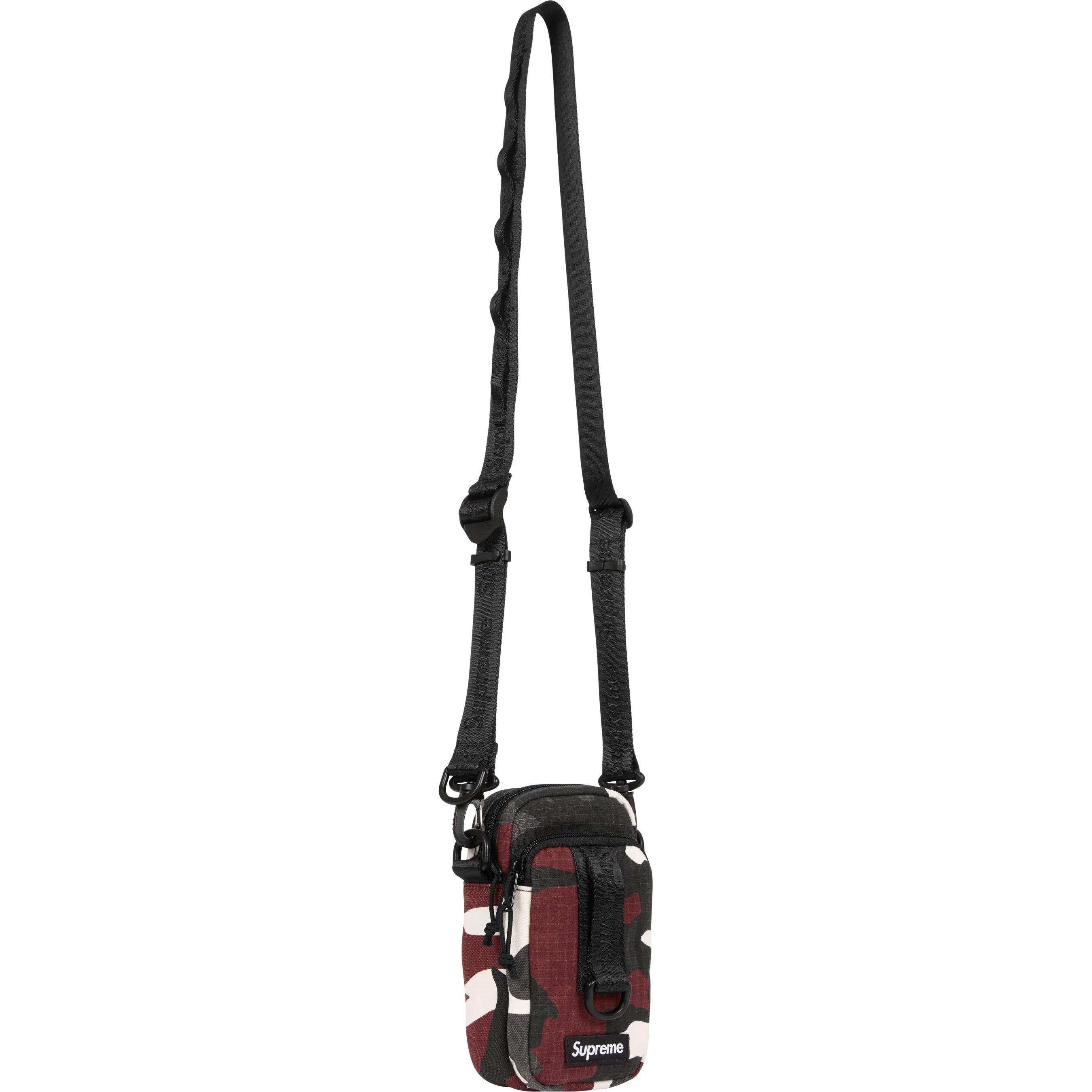 Shoulder Bag view 6